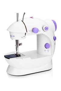Related product image Raffine Sewing Machine Accessory