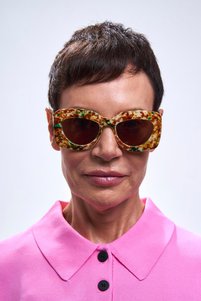 Related product image Bilge Karga Sunglasses