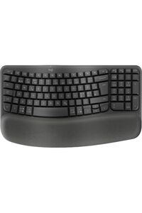 Related product image logitech Keyboards