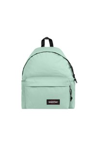 Related product image Eastpak Backpacks