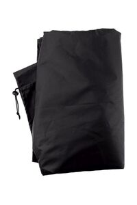 Related product image Raffine Outdoor Accessory