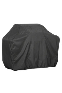 Related product image Raffine Outdoor Accessory