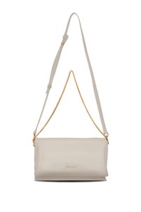 Related product image U.S. Polo Assn. Messenger Bags
