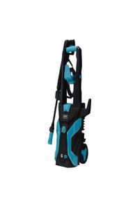 Related product image Clarke Drill