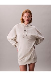 Related product image Calvin Klein Dresses