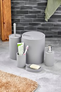 İlgili ürün resmi Banyo Seti