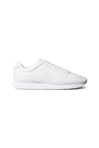 Related product image Calvin Klein Sneakers