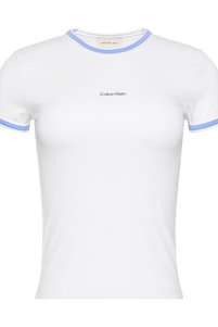 صورة المنتج ذات الصلة Calvin Klein تي-شيرتات