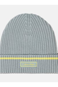 Related product image Calvin Klein Beanies