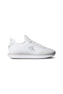 Related product image Calvin Klein Sneakers