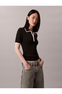 صورة المنتج ذات الصلة Calvin Klein سترات صوف