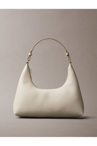 Related product image Calvin Klein Handbags