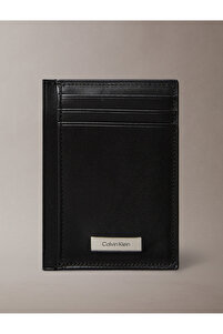 Related product image Calvin Klein Cardholders