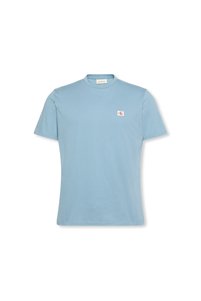 Related product image Calvin Klein T-Shirts