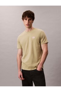 صورة المنتج ذات الصلة Calvin Klein تي-شيرتات