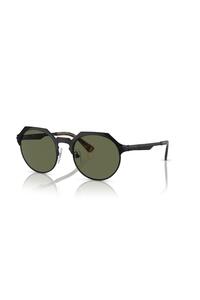 Related product image Persol Sunglasses