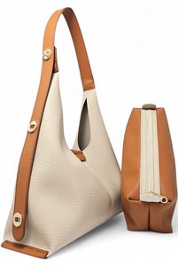 Related product image Evident Shoulder Bags