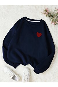 Related product image uyguntarz Sweatshirts
