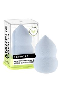 Related product image SEPHORA COLLECTION Makeup Sponges