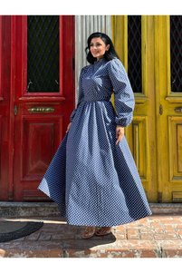 Related product image KÜÇÜĞÜM BUTİK Dresses