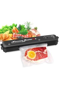 Related product image Generic Packaging Material