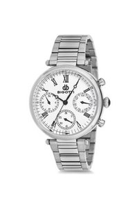 Related product image Bigotti Watches