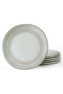 Related product image Generic Dinner Sets