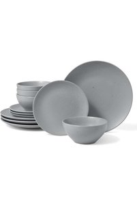 Related product image Generic Dinner Sets