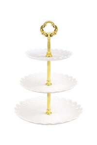 Related product image Generic Dinner Sets