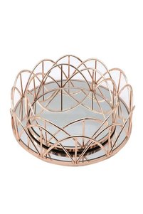 Related product image Generic Dinner Sets