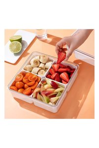 Related product image Generic Dinner Sets