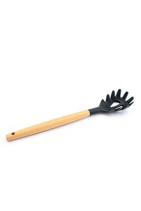 Related product image Generic Flatware Sets