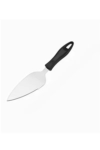 Related product image Generic Dinner Sets