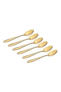 Related product image Generic Flatware Sets