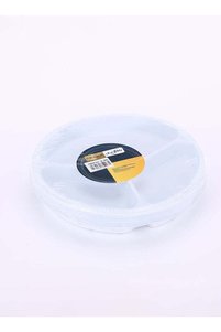 Related product image Generic Dinner Sets