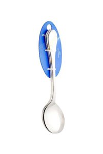 Related product image Generic Flatware Sets