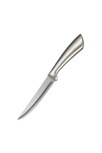 Related product image Generic Flatware Sets