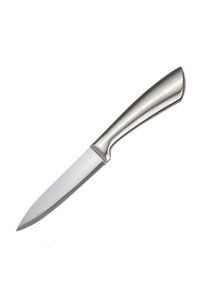 Related product image Generic Flatware Sets