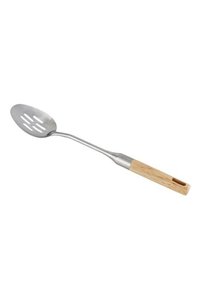 Related product image Generic Flatware Sets