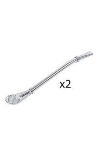 Related product image Generic Flatware Sets
