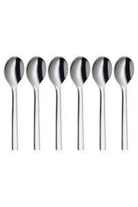 Related product image Generic Flatware Sets