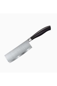 Related product image Generic Flatware Sets