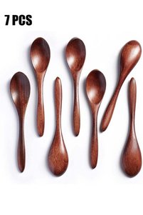 Related product image Generic Flatware Sets