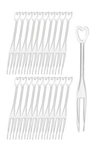 Related product image Generic Flatware Sets