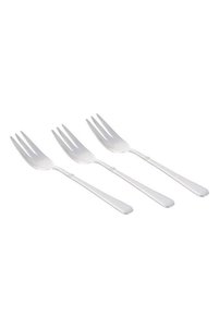 Related product image Generic Flatware Sets