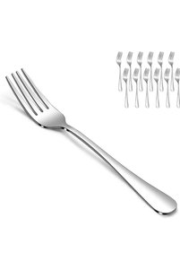 Related product image Generic Flatware Sets