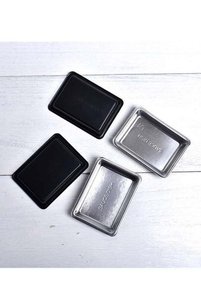 Related product image Generic Dinner Sets