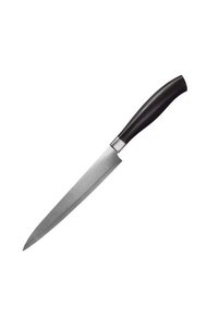 Related product image Generic Flatware Sets