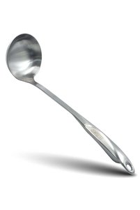 Related product image Generic Flatware Sets