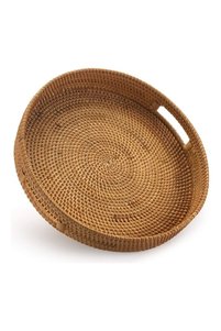 Related product image Generic Dinner Sets